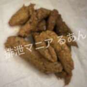 ヒメ日記 2026/06/25 22:00 投稿 るあん 排泄マニア