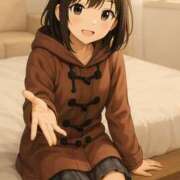 ヒメ日記 2026/06/27 22:00 投稿 るあん 排泄マニア