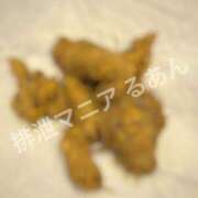 ヒメ日記 2026/07/03 17:00 投稿 るあん 排泄マニア