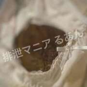ヒメ日記 2026/07/04 17:00 投稿 るあん 排泄マニア