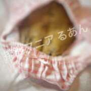 ヒメ日記 2026/07/05 18:00 投稿 るあん 排泄マニア