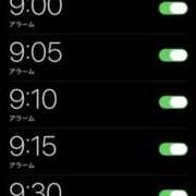 ヒメ日記 2026/07/09 10:00 投稿 るあん 排泄マニア