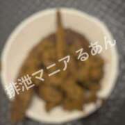 ヒメ日記 2026/07/13 22:00 投稿 るあん 排泄マニア