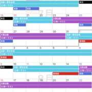 ヒメ日記 2026/07/14 22:00 投稿 るあん 排泄マニア