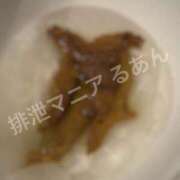 るあん 色々な方が.... 排泄マニア