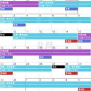 ヒメ日記 2026/08/01 10:00 投稿 るあん 排泄マニア