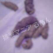ヒメ日記 2026/08/01 22:00 投稿 るあん 排泄マニア