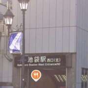 ヒメ日記 2026/08/02 10:00 投稿 るあん 排泄マニア