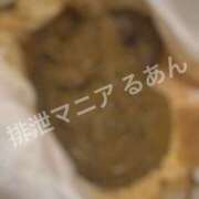 ヒメ日記 2026/08/16 18:00 投稿 るあん 排泄マニア