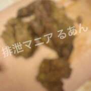 ヒメ日記 2026/08/21 17:00 投稿 るあん 排泄マニア