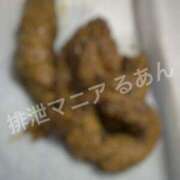 ヒメ日記 2026/08/23 14:05 投稿 るあん 排泄マニア