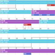 ヒメ日記 2026/09/01 10:00 投稿 るあん 排泄マニア