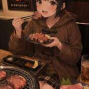 るあん うんちのために... 排泄マニア