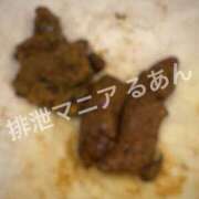 ヒメ日記 2026/09/08 19:08 投稿 るあん 排泄マニア