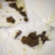 ヒメ日記 2026/09/09 17:30 投稿 るあん 排泄マニア