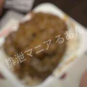 ヒメ日記 2026/09/11 10:00 投稿 るあん 排泄マニア