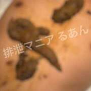 ヒメ日記 2026/09/20 17:00 投稿 るあん 排泄マニア