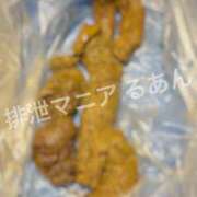 ヒメ日記 2026/09/21 17:00 投稿 るあん 排泄マニア
