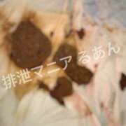 ヒメ日記 2026/09/27 18:00 投稿 るあん 排泄マニア