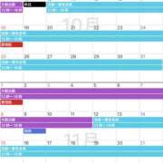 ヒメ日記 2026/10/13 10:00 投稿 るあん 排泄マニア