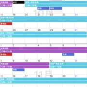 ヒメ日記 2026/10/16 17:00 投稿 るあん 排泄マニア