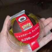 ヒメ日記 2025/10/02 22:02 投稿 詩 男爵