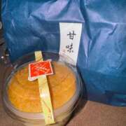 ヒメ日記 2025/10/03 17:54 投稿 詩 男爵