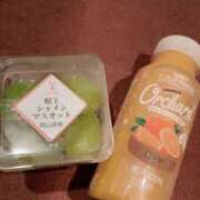 ヒメ日記 2025/10/04 17:02 投稿 詩 男爵