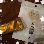 ヒメ日記 2025/10/26 16:59 投稿 詩 男爵