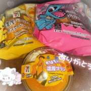 ヒメ日記 2025/10/27 23:19 投稿 詩 男爵