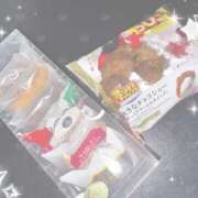 ヒメ日記 2025/11/29 14:36 投稿 詩 男爵