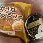 詩 わーいだよん音符 男爵