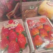 詩 いちごハッピー🍓 男爵