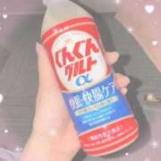 ヒメ日記 2026/01/28 12:31 投稿 詩 男爵