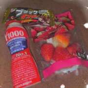 ヒメ日記 2026/03/23 00:00 投稿 詩 男爵