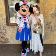 ヒメ日記 2025/06/20 16:34 投稿 ゆい ナイスレディ