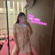 ヒメ日記 2025/06/21 19:47 投稿 ゆい ナイスレディ