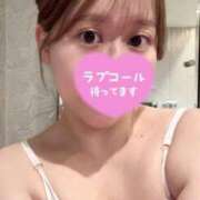 ヒメ日記 2025/06/23 09:00 投稿 ゆい ナイスレディ