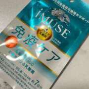 ヒメ日記 2025/06/23 22:09 投稿 ゆい ナイスレディ