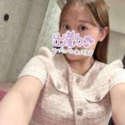 ヒメ日記 2025/06/24 06:58 投稿 ゆい ナイスレディ