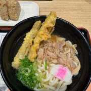 ヒメ日記 2025/06/25 01:57 投稿 ゆい ナイスレディ