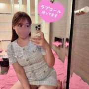 ヒメ日記 2025/06/28 07:28 投稿 ゆい ナイスレディ