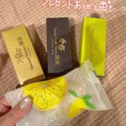 ヒメ日記 2025/06/29 18:08 投稿 ゆい ナイスレディ