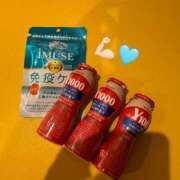 ヒメ日記 2025/06/29 20:29 投稿 ゆい ナイスレディ