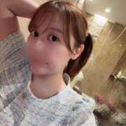 ヒメ日記 2025/06/30 15:10 投稿 ゆい ナイスレディ