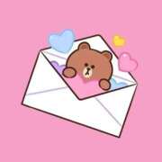 ヒメ日記 2025/06/30 21:38 投稿 ゆい ナイスレディ