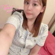 ヒメ日記 2025/07/01 22:13 投稿 ゆい ナイスレディ