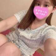 ヒメ日記 2025/07/03 08:46 投稿 ゆい ナイスレディ