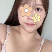 ヒメ日記 2025/07/21 09:59 投稿 ゆい ナイスレディ