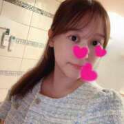 ヒメ日記 2025/07/22 13:59 投稿 ゆい ナイスレディ